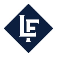 Left Field Investments logo - Similar company to Passivepockets