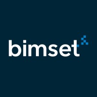 Bimset | BIM+Bi logo - Similar company to Grupo Devolca