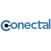Conectal logo - Similar company to Themasterpleto