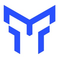 Mentorius