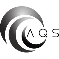 Al Qamar Alsatee (AQS) logo - Similar company to Julico Ltd
