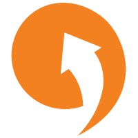 Follow Up Idiomas logo - Similar company to Percursos Idiomas - Escola De Idiomas