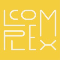 L-COMPLEX logo - Similar company to Wessinger Und Peng