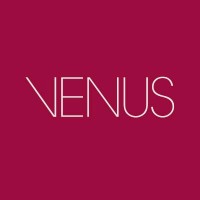 Venus Wine & Spirit Merchants Limited logo - Similar company to Amathus