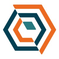 Rivercity Solutions logo - Similar company to Rivercity Technology Services Ltd.