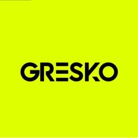 Gresko Architects logo - Similar company to Choo Architects