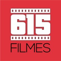 615 Filmes logo - Similar company to Digital 21
