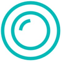 Location Fixer - Film Liaison and Location Management logo - Similar company to Location Works