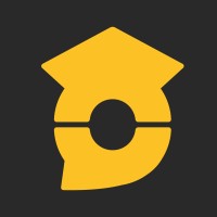 Almorafik logo - Similar company to Ladar-Ai Ltd