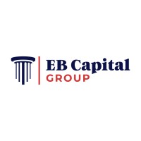 EB Capital Group logo - Similar company to Eb Capital Llc