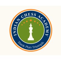 Indian Chess Academy logo - Similar company to Indian School Of Business & Computing - Isbc College