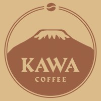 Kawa Coffee Tanzania logo - Similar company to Burka Coffee Estates Ltd.