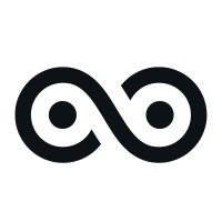 Amigo logo - Similar company to Opencraft Ai