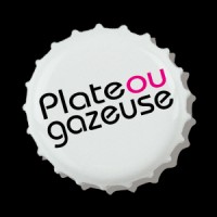 PLATE OU GAZEUSE logo - Similar company to Subconscient