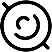Oenos & co logo - Similar company to Oensights