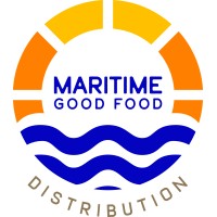 Maritime Good Food logo - Similar company to Floor13 Inc