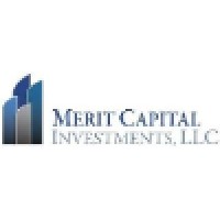 Merit Capital Investments, LLC. logo - Similar company to Restoration Connection
