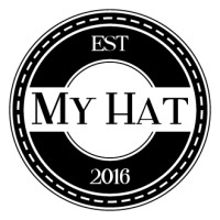 MyHat AB logo - Similar company to Hlthy