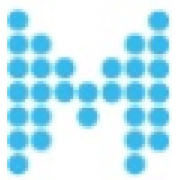 Mackey Information Technology logo - Similar company to Videk Ltd