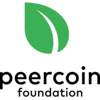 Peercoin Foundation logo - Similar company to Index.Fun