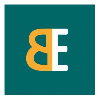 Barsha Enterprises logo - Similar company to Advise2Digital - Best It Services Provider