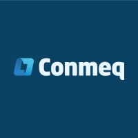 CONMEQ | Construction Machinery & Equipment B.V. logo - Similar company to Aw Services