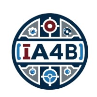 IA4B - Inteligencia Artificial para empresas logo - Similar company to Asociación Española De Inteligencia Artificial Responsable