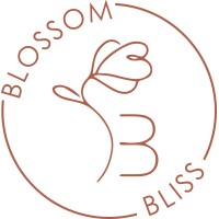 Blossom Bliss logo - Similar company to Stichting Projectmanagement In De Zorg