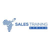 Sales Training Africa logo - Similar company to The Sales Counsel