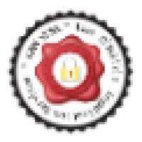 GAN Visa Services logo - Similar company to The Visa Center- Gapan