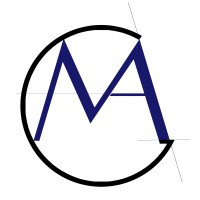 MG (Pty)Ltd logo - Similar company to Martin Electrical Ltd