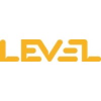 Level Recruitment logo - Similar company to Real Competence Svenska Ab
