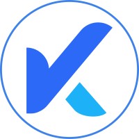TechIND logo - Similar company to Techindo Systems