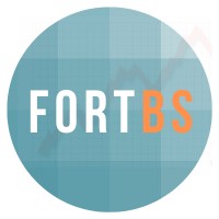 Fort Services logo - Similar company to Proxy Infotech Solutions Pvt. Ltd.