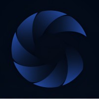 Conlaft S.R.L. logo - Similar company to Ecorecovers