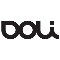 Doli logo - Similar company to Ayano