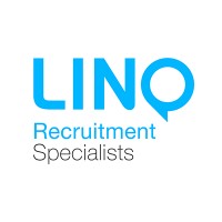 Linq Recruitment Specialists logo - Similar company to Align Recruitment