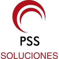 PSS Soluciones logo - Similar company to Pss Products Solutions And Supplies