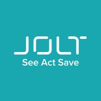 Dataroom Pty Ltd logo - Similar company to Jolt Sa | Technology Expense Management Software