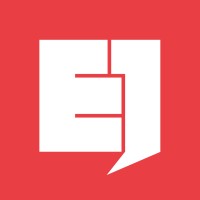 Easy One logo - Similar company to Digitelnet
