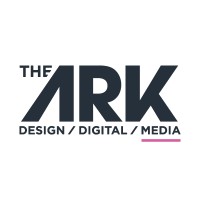 The Ark Media logo - Similar company to Envirolizer