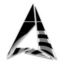 Agrawal Channel Mills Pvt. Ltd. logo - Similar company to Rent2Cash.Com