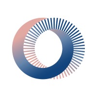 Layer.studio logo - Similar company to Proximity