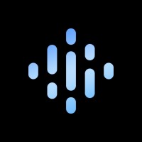 Kelstudios logo - Similar company to Sticial Studio