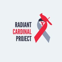 Radiant Cardinal Project
