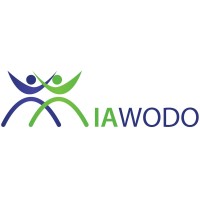 MIAWODO - Programme d'appui à l'entrepreneuriat et à l'insertion professionnelle logo - Similar company to Roots Wild