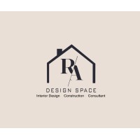 Design Space.RA logo - Similar company to Explorex Bangladesh