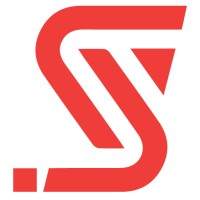 Square Yards Marketing logo - Similar company to Square Yards Estimations