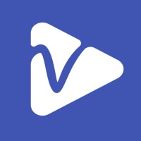 Launch Ads logo - Similar company to Financevine