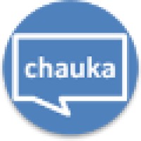 Chauka Sports Solutions Pvt Ltd logo - Similar company to Mazeyou Solutions Private Limited